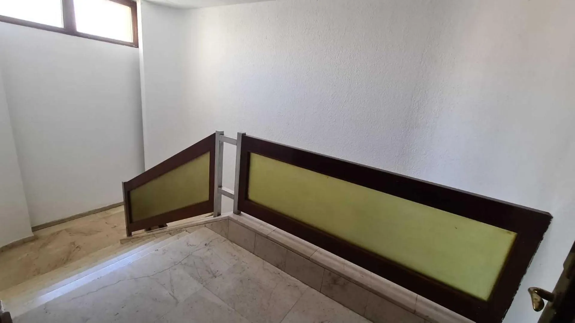 Sunny Beach Aloha Apartment Torremolinos