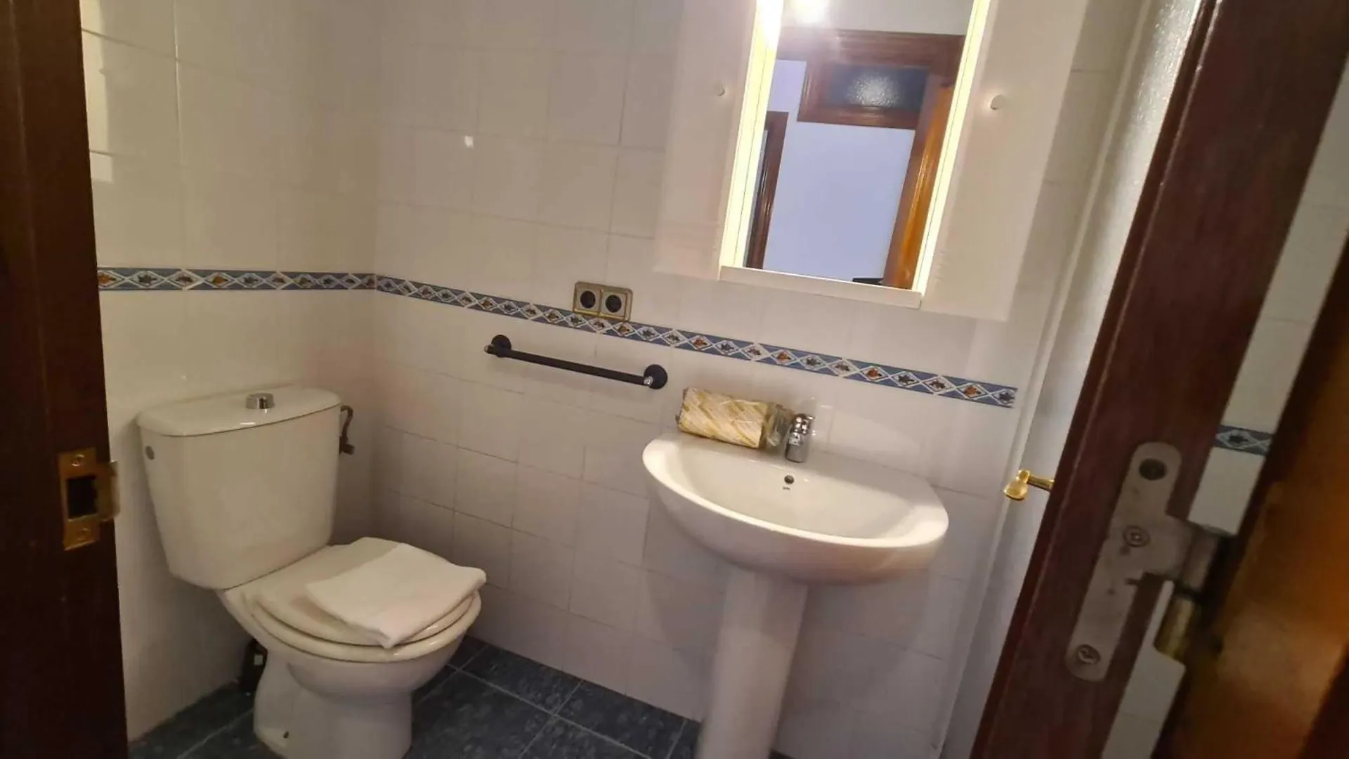 Sunny Beach Aloha Apartment Torremolinos
