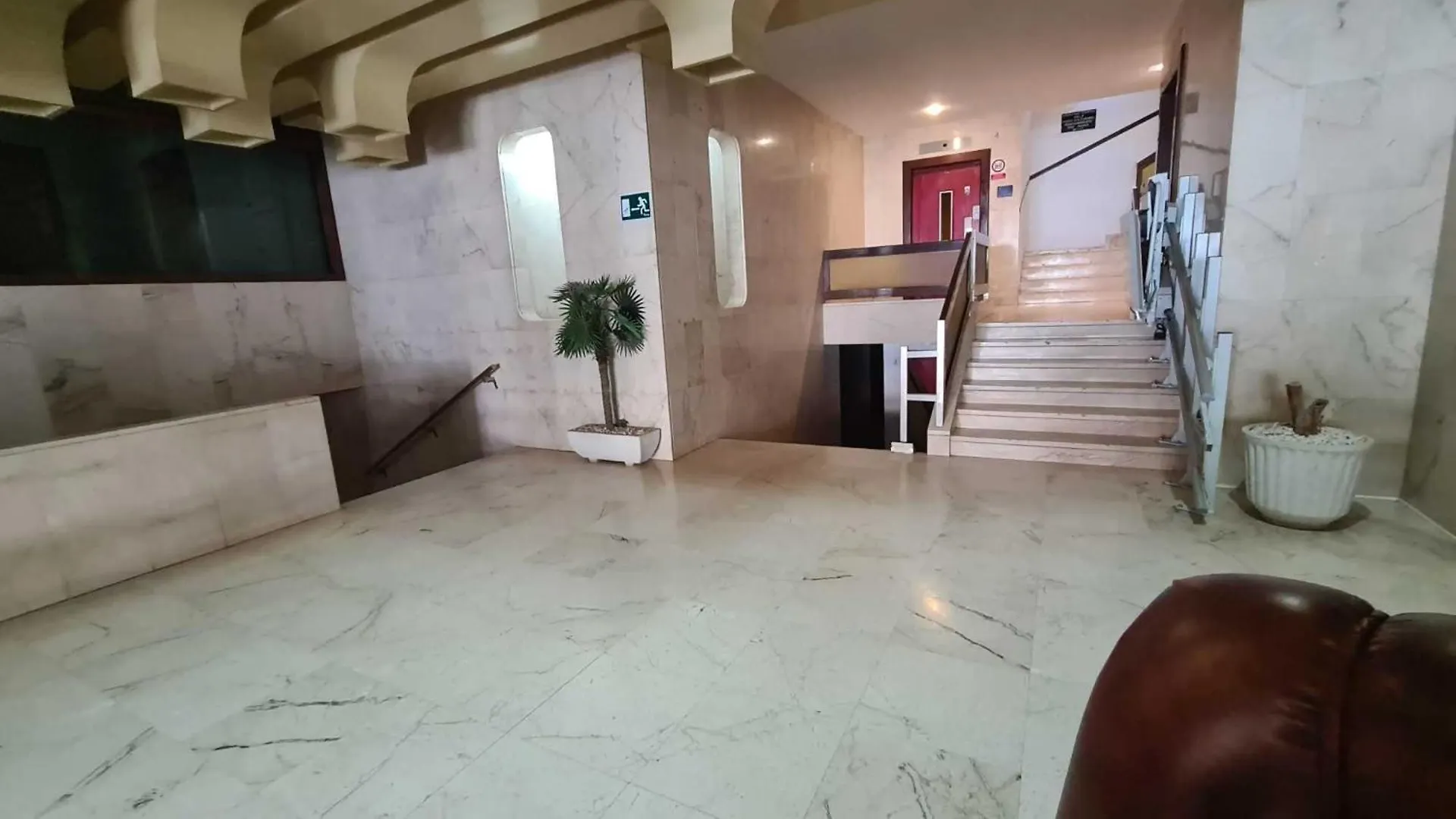 Sunny Beach Aloha Apartment Torremolinos