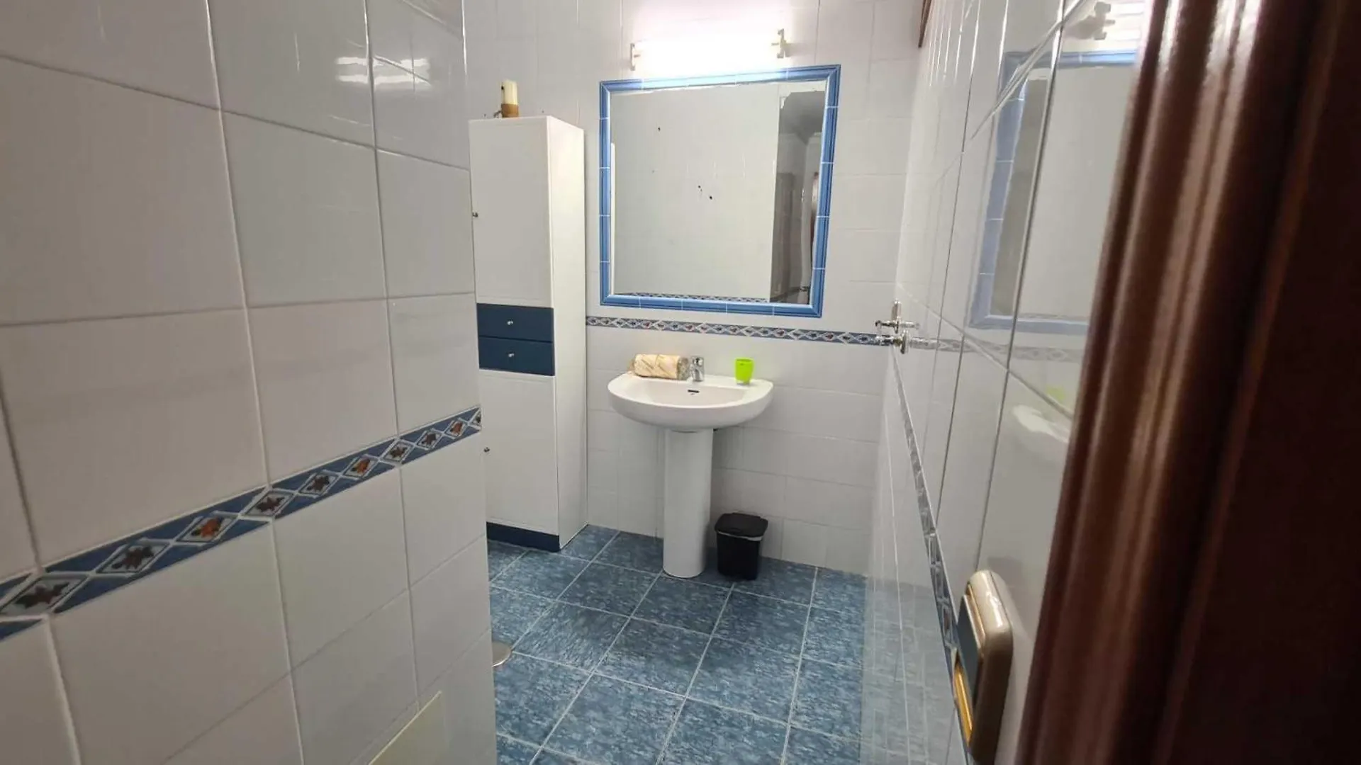 Sunny Beach Aloha Apartment Torremolinos