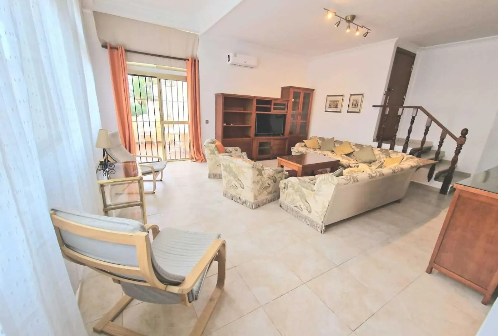 Sunny Beach Aloha Apartment Torremolinos Spain