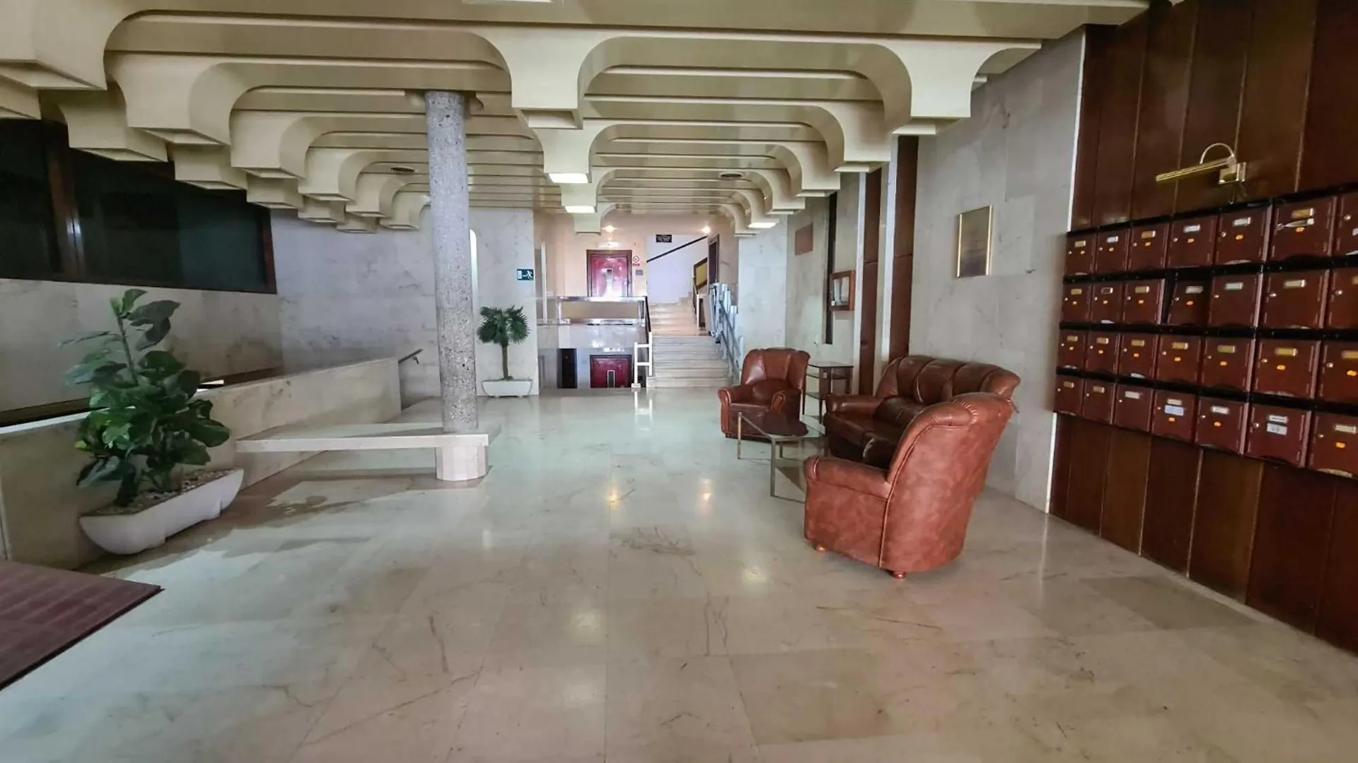 Sunny Beach Aloha Apartment Torremolinos