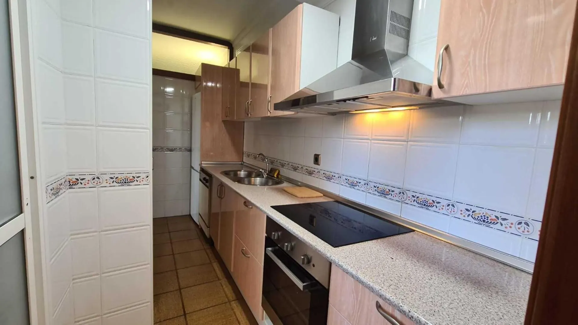 Sunny Beach Aloha Apartment Torremolinos Spain