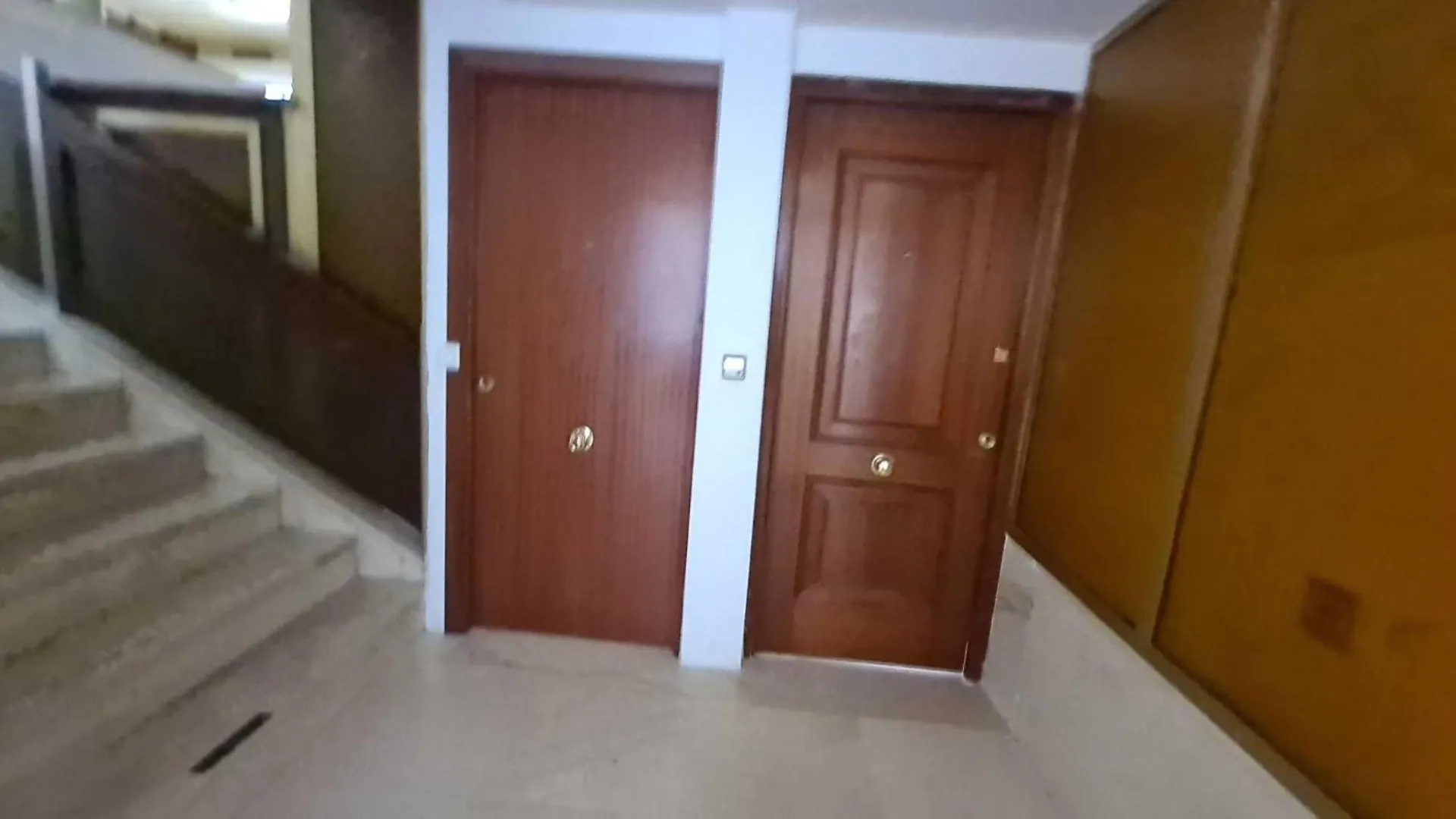 Sunny Beach Aloha Apartment توريمولينوس