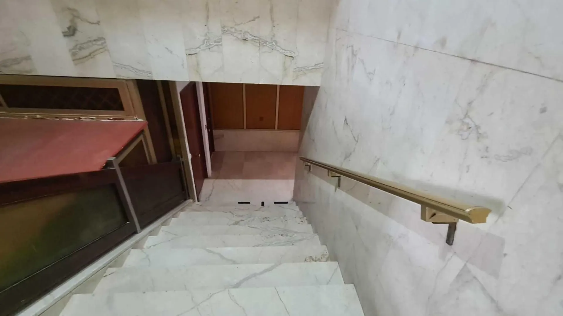 Sunny Beach Aloha Apartment توريمولينوس